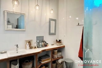 achat localcommercial frontignan 34110
