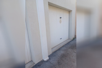 achat localcommercial frontignan 34110
