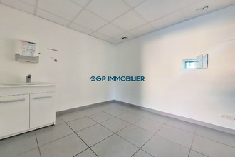 achat localcommercial fronton 31620