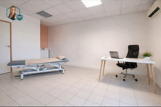 achat localcommercial fronton 31620