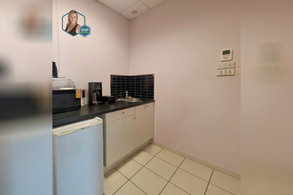 achat localcommercial fronton 31620