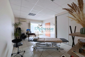 achat localcommercial fronton 31620