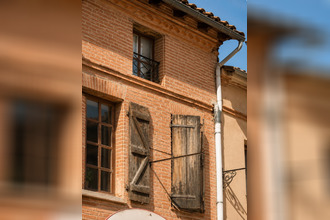 achat localcommercial fronton 31620
