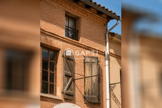 achat localcommercial fronton 31620