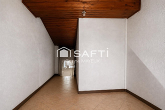achat localcommercial fronton 31620