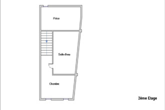 achat localcommercial fronton 31620