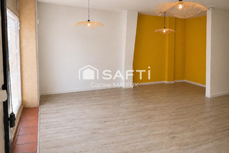 achat localcommercial fronton 31620