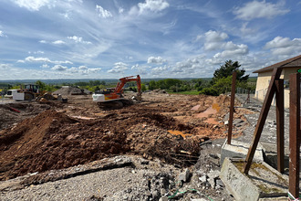 achat localcommercial frontonas 38290