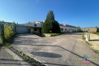 achat localcommercial frouard 54390