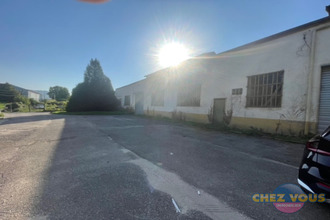 achat localcommercial frouard 54390