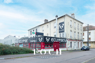 achat localcommercial frouard 54390