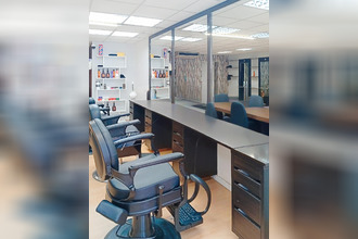 achat localcommercial frouzins 31270