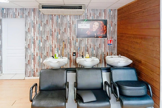 achat localcommercial frouzins 31270