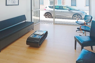 achat localcommercial frouzins 31270