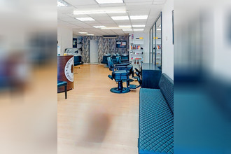 achat localcommercial frouzins 31270