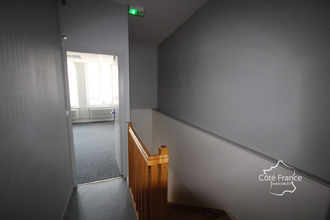 achat localcommercial fumay 08170