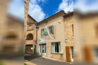 achat localcommercial fumel 47500