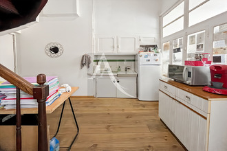 achat localcommercial fumel 47500