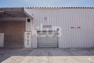 achat localcommercial furiani 20600