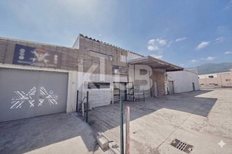 achat localcommercial furiani 20600