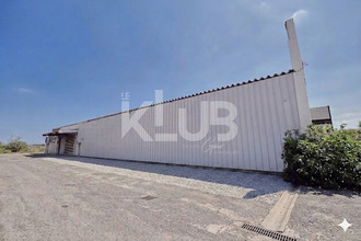 achat localcommercial furiani 20600