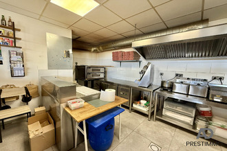 achat localcommercial furiani 20600