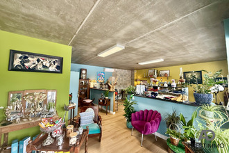 achat localcommercial furiani 20600