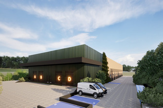 achat localcommercial furiani 20600