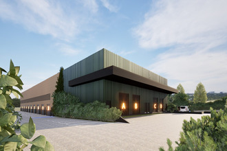 achat localcommercial furiani 20600