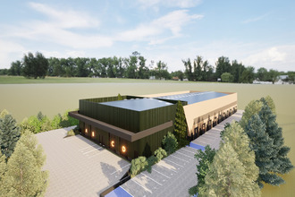 achat localcommercial furiani 20600