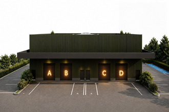 achat localcommercial furiani 20600