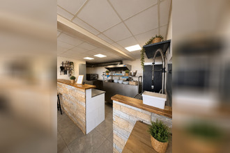 achat localcommercial furiani 20600