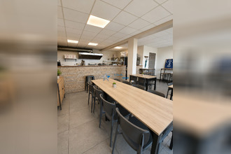 achat localcommercial furiani 20600