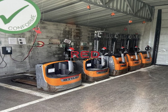 achat localcommercial fuveau 13710