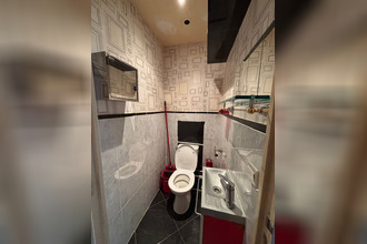 achat localcommercial gagny 93220