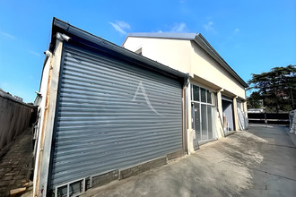 achat localcommercial gagny 93220