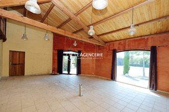 achat localcommercial gaillac 81600