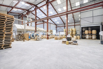 achat localcommercial gaillac 81600