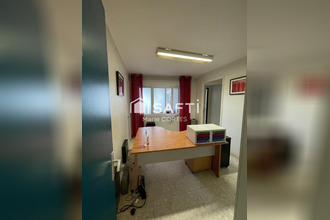 achat localcommercial gaillac 81600