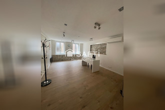 achat localcommercial gaillac 81600