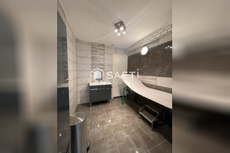 achat localcommercial gaillac 81600