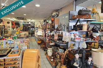 achat localcommercial gaillac 81600