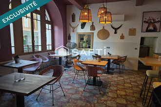 achat localcommercial gaillac 81600