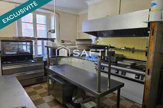 achat localcommercial gaillac 81600