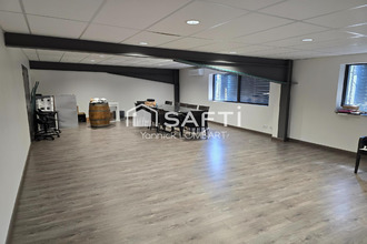 achat localcommercial gaillac 81600