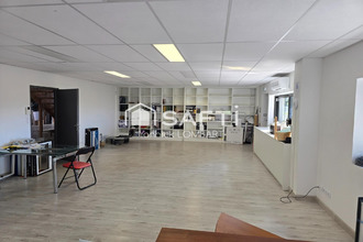 achat localcommercial gaillac 81600