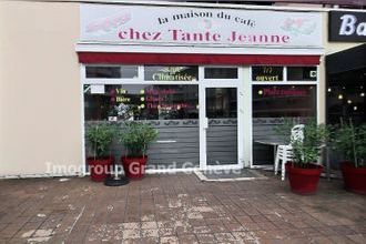 achat localcommercial gaillard 74240