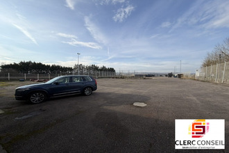 achat localcommercial gaillon 27600