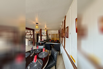 achat localcommercial gaillon 27600