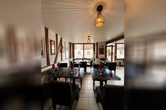 achat localcommercial gaillon 27600